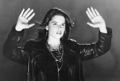 The Craft 1996 Neve Campbell Image 1