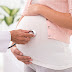 Εγκυμοσύνη και σκλήρυνση κατά πλάκας