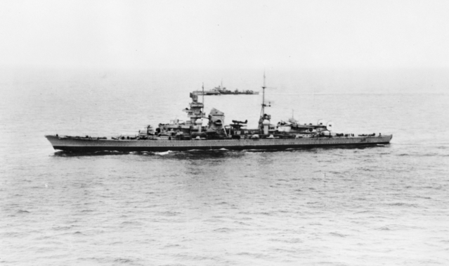 [Imagen: Cruiser_Prinz_Eugen_underway_in_May_1945.jpg]