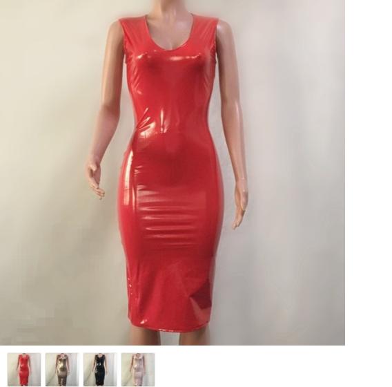 wallis plus size dresses