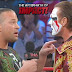 Reporte TNA Impact 7 de abril de 2011. The Rise of the Fall Angle