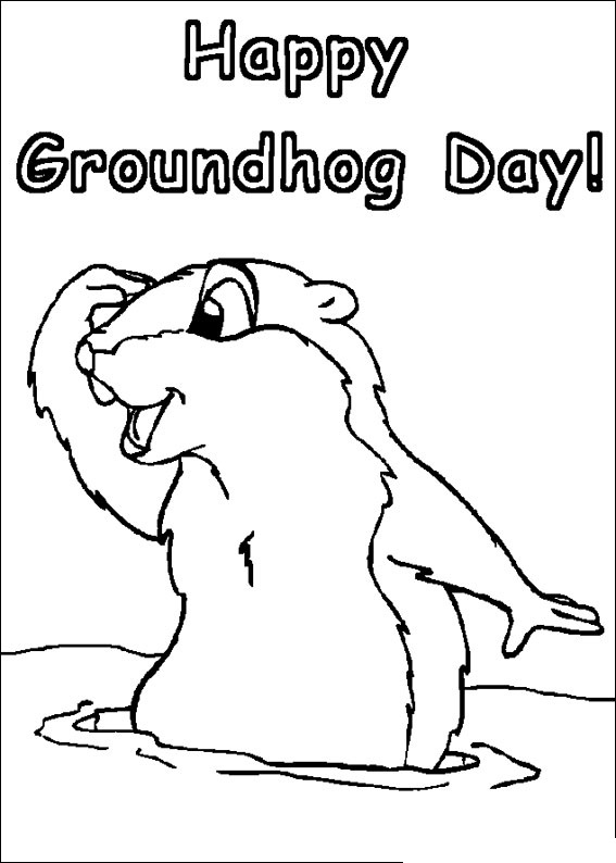 printable-groundhog-day-coloring-page-supplyme