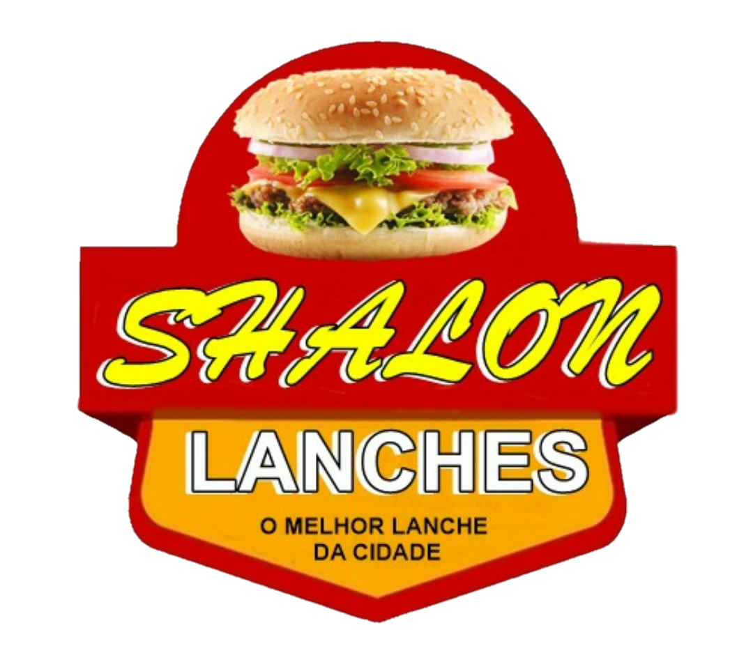 SHALON LANCHES