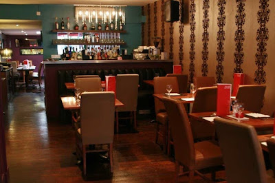 Village Kitchen Walthamstow Menu Village Kitchen Walthamstow Menu