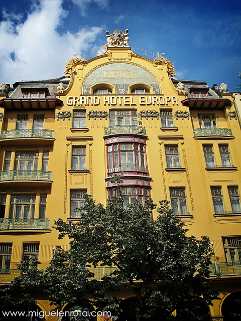 Gran-Hotel-Europa-Praga