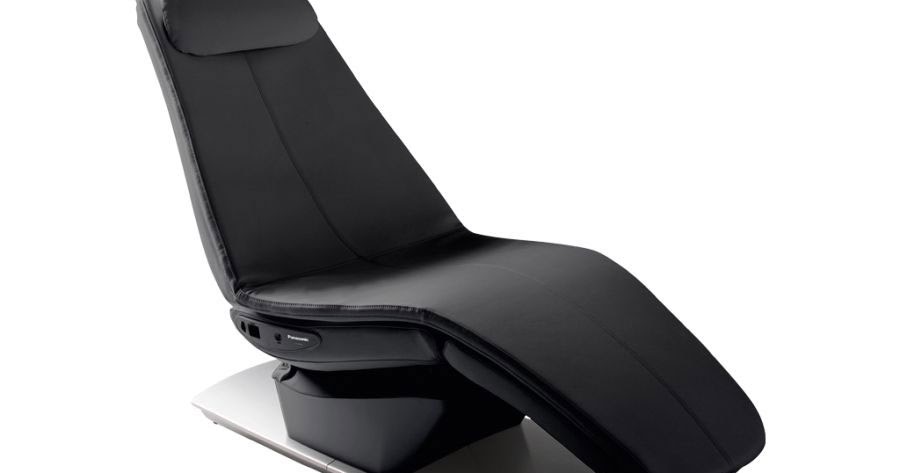 Fauteuil relaxation Canapé fauteuil et divan