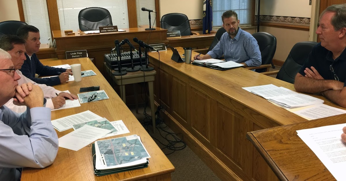 Midway Messenger Midway part of proposed deal to build gas line to