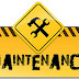 Server Maintenance Notification – January 19, 2015 (EST)