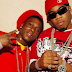 Boosie Badazz emociona fãs com prévia de nova faixa sobre sua relação com Webbie
