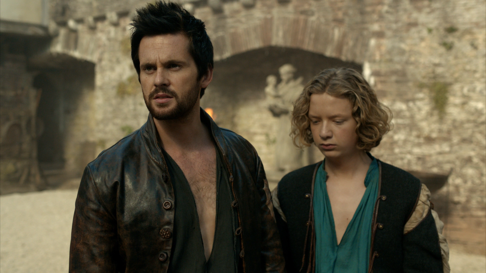 блейк ритсон. демоны да винчи нико. демоны да винчи леонардо и риарио. демоны да винчи клариче орсини. демоны 2013.