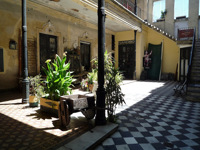 Einrichtung im Landhausstil: endlich gemütlich wohnen!