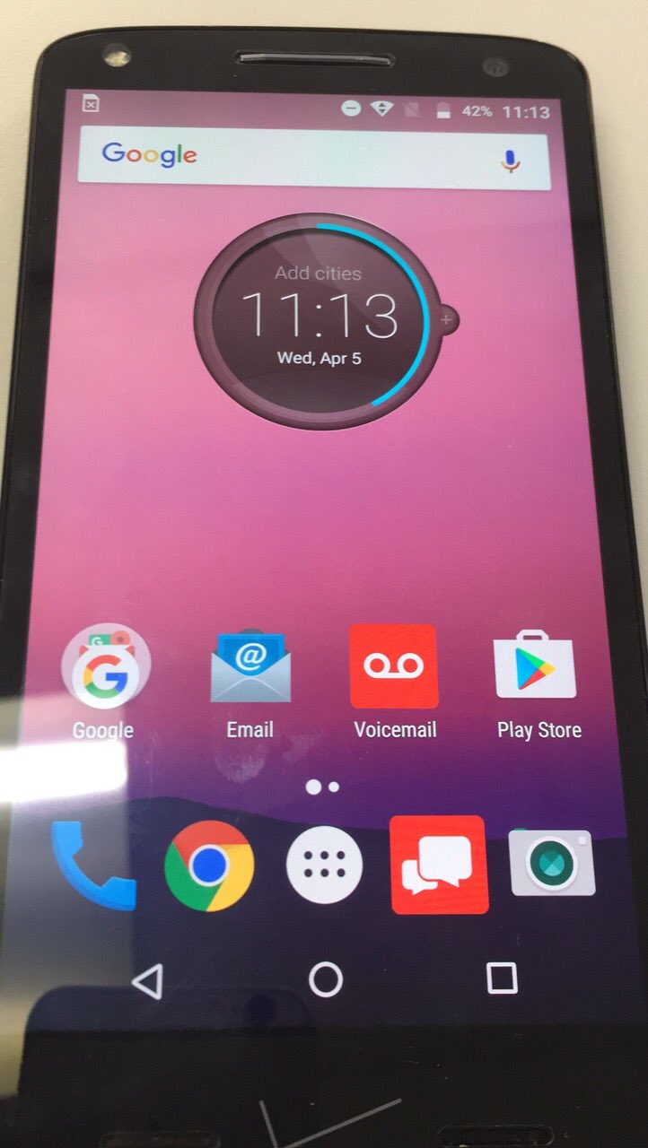 Mirrorung frp turbo motorola 7 0 droid bypass 2 lite toy