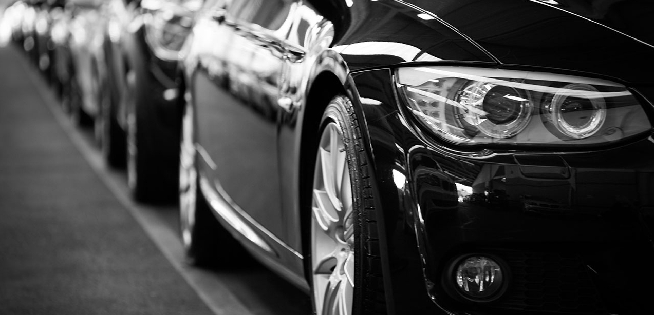Automotive e web: due realtà in continua evoluzione.