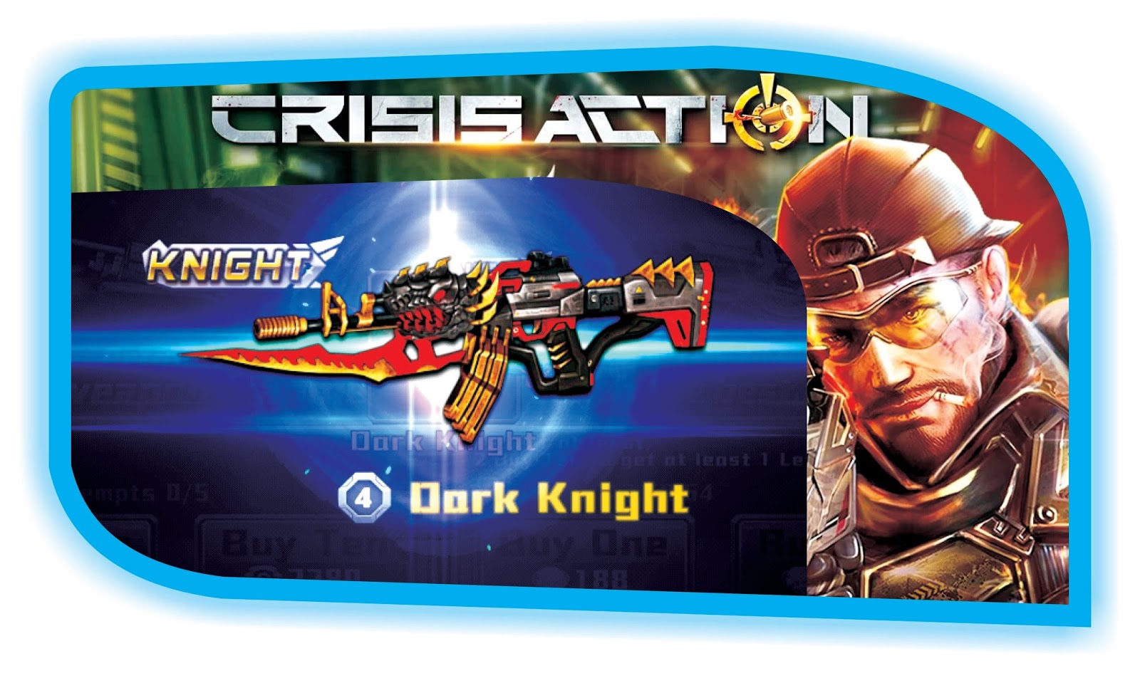blue archive bluestacks lag blue archive bluestacks lag