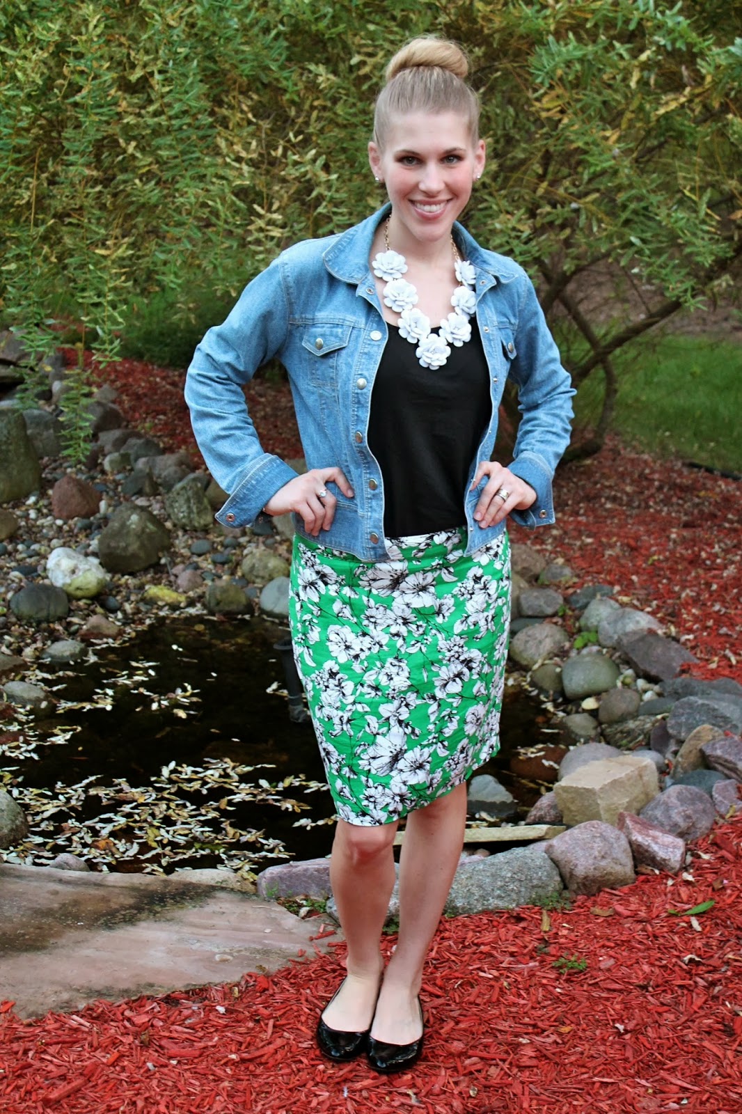 Not Functioning Properly