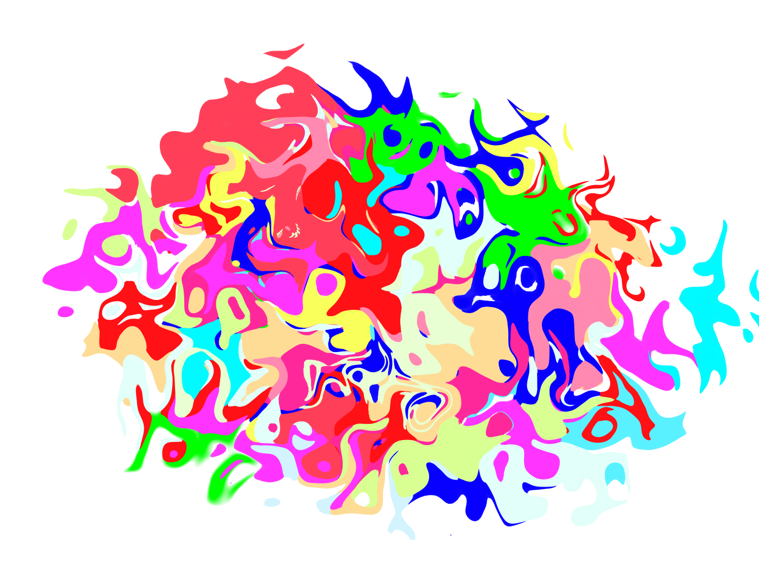 Photorenders design 15 png