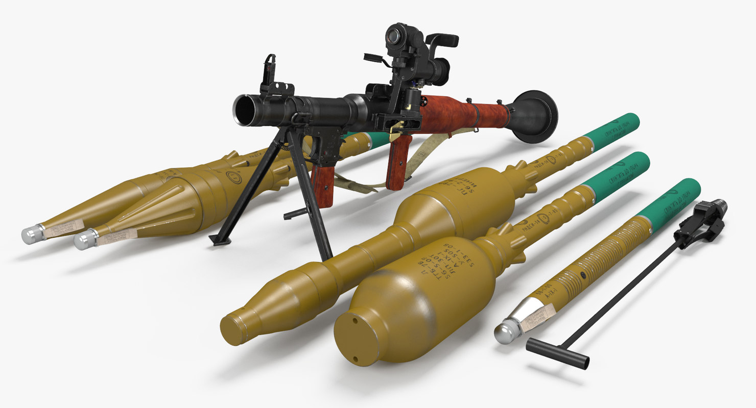 Противотанкового гранатомета рпг 7. Ручной противотанковый гранатомет РПГ-7. Ручной противотанковый гранатомет «РПГ-7», «РПГ-7д». РПГ 10 гранатомет. РПГ-7 противотанковая оборона.
