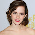 Emma Watson Facts And Beautiful Photos 2013