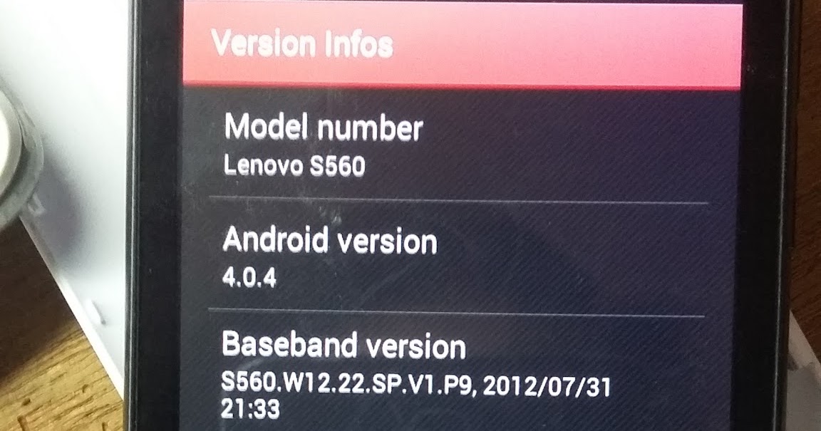 Izza Cell Cara Flashing Lenovo S560 Via Sp Flashtool V 5 Izza Cell