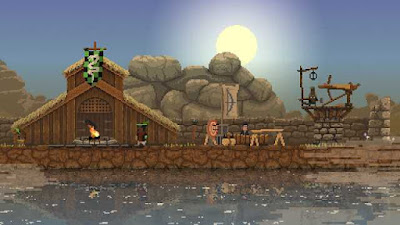 kingdom new lands apk obb kingdom new lands apk obb