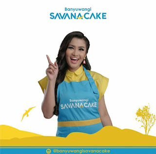 banyuwangi-savana-cake