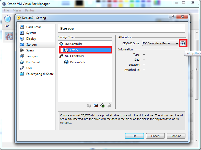 download debian 8 iso for virtualbox download debian 8 iso for virtualbox