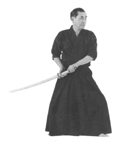 iaido quickdraw stance iaido quickdraw stance