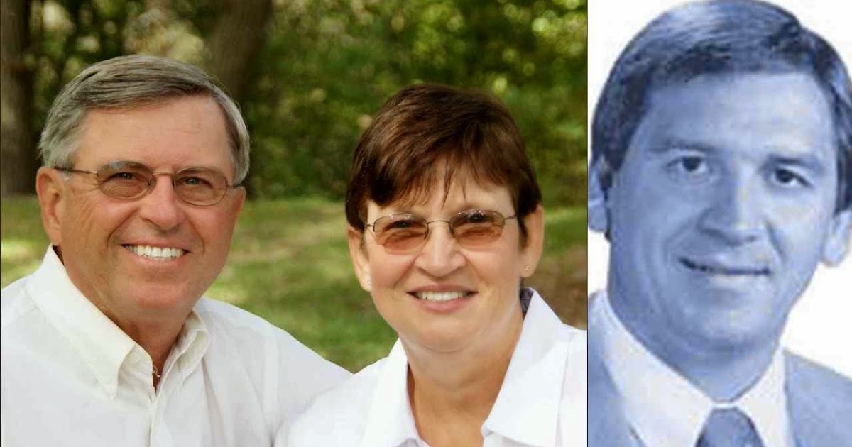 Kathryn's Report Cirrus SR22, Orthopedic Aviation Services LLC, N811CD