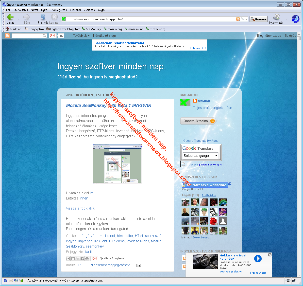 mozilla seamonkey mail copying files mozilla seamonkey mail copying files