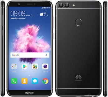 SM-S327VL TWRP Recovery & SuperSU ROOT Exclusive Free