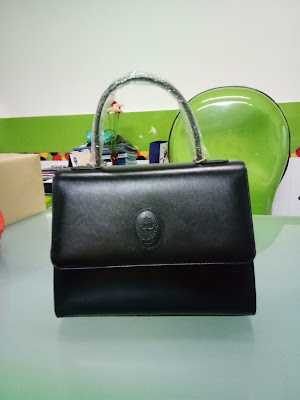 Tas PSK Kulit Terbaru Tas PSK Kulit Terbaru