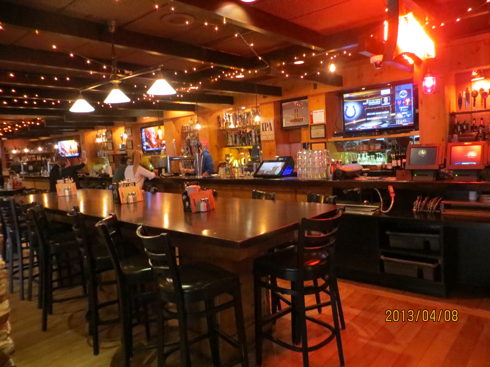 Jeeps Pubs Taverns and Bars Jake Melnick's Corner Tap (Chicago)