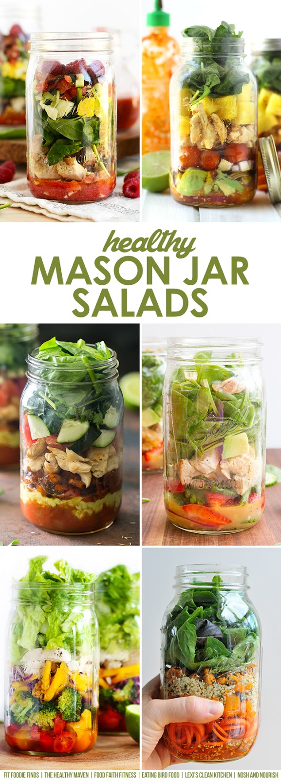 https://3.bp.blogspot.com/-B8pijIJsj9U/VT76LgJ63kI/AAAAAAAApfU/nTTUMA4_yBg/s1600/mason-jar-salads.jpg