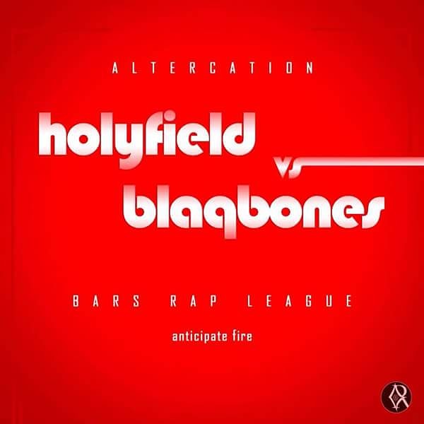 rap battle roblox bars lines generator