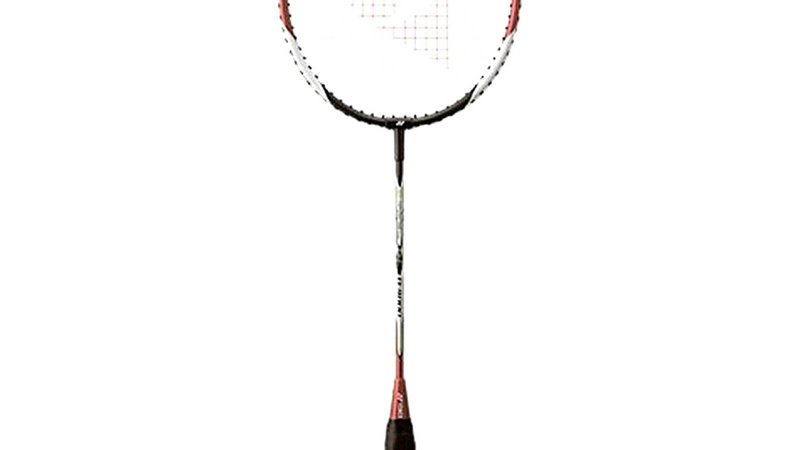 Yonex Badminton Racquets Brands Brand Choices
