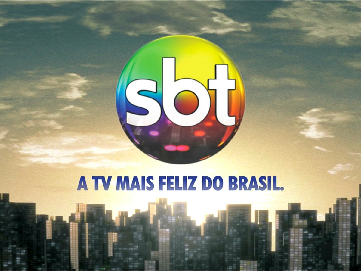 http://3.bp.blogspot.com/-B8rbLI5tD-c/Te0lYW1Go5I/AAAAAAAAAz0/JMMEbZSHkPc/s1600/sbt.png http://3.bp.blogspot.com/-B8rbLI5tD-c/Te0lYW1Go5I/AAAAAAAAAz0/JMMEbZSHkPc/s1600/sbt.png