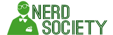 Nerd Society