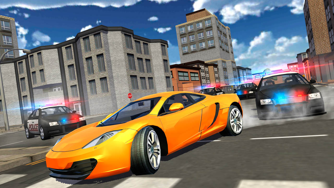 Extreme car driving мод. Игра extreme car Driving. Extreme car Driving Racing 3d. Extreme car Driving 6.0.0. Расинг турбо 3д.