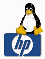 installe hplip ubuntu 13.04