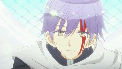 Get جميع حلقات انمي Super Seisyun Brothers مترجم عرب ساما For Android Free Wallpaper جميع حلقات انمي Super Seisyun Brothers مترجم عرب ساما Free HD