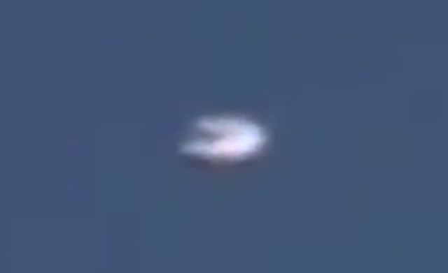 UFO News ~ UFO over Busan, South Korea Video from 2012 plus MORE Korea%252C%2BHTMLcoin%252C%2Bcoin%252C%2Bcrypto%252C%2Bcryptocurrency%252C%2BSpace%2Bstation%252C%2Bnews%252C%2BUFO%252C%2BUFOs%252C%2Bsighting%252C%2Bsightings%252C%2Balien%252C%2Baliens%252C%2BNobel%252C%2Bprize%252C%2Bpeace%252C%2Bscience%252C%2Bastronomy%252C%2BScott%2BC.%2BWaring%252C%2BNASA%252C%2Bsecret%252C%2BMarch%252C%2B2018%252C12