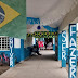 Mato Grosso| Escolas estaduais podem aderir ou não ao ponto facultativo em dias de jogos da Seleção Brasileira