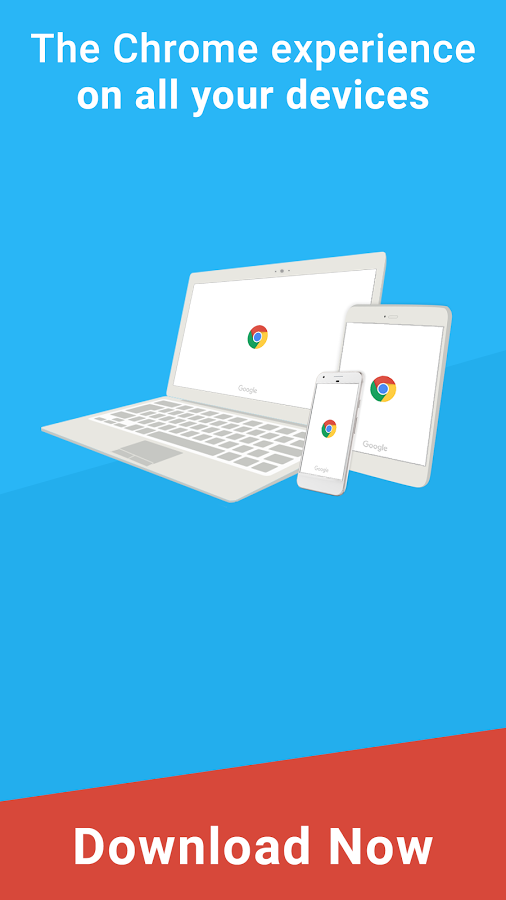 google chrome latest version apk google chrome latest version apk