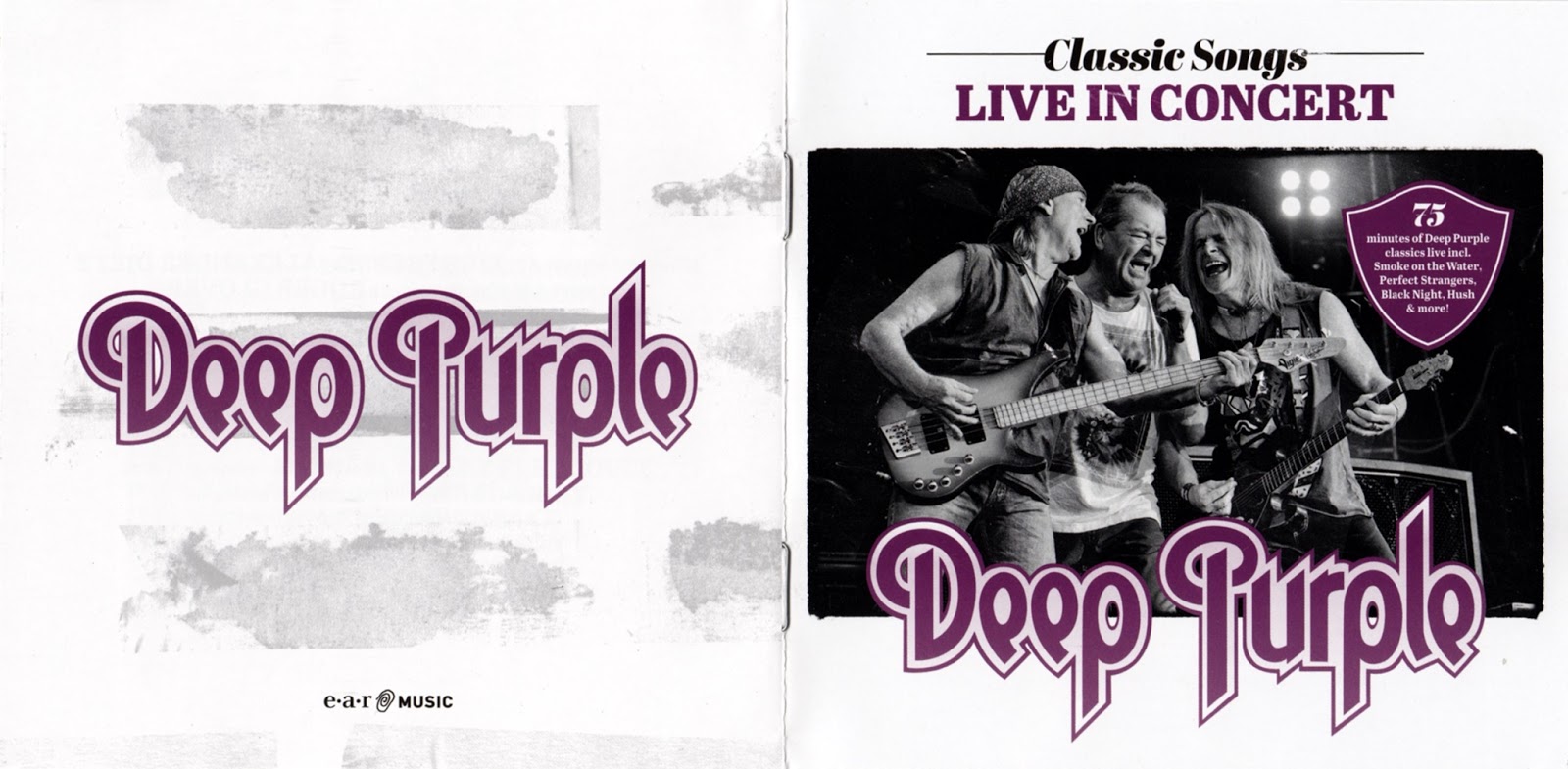 Текст песни фиолетовая вода. Логотип группы дип перпл. Афиша Deep Purple. Афиша дип перпл. Крутой концерт Deep Purple.