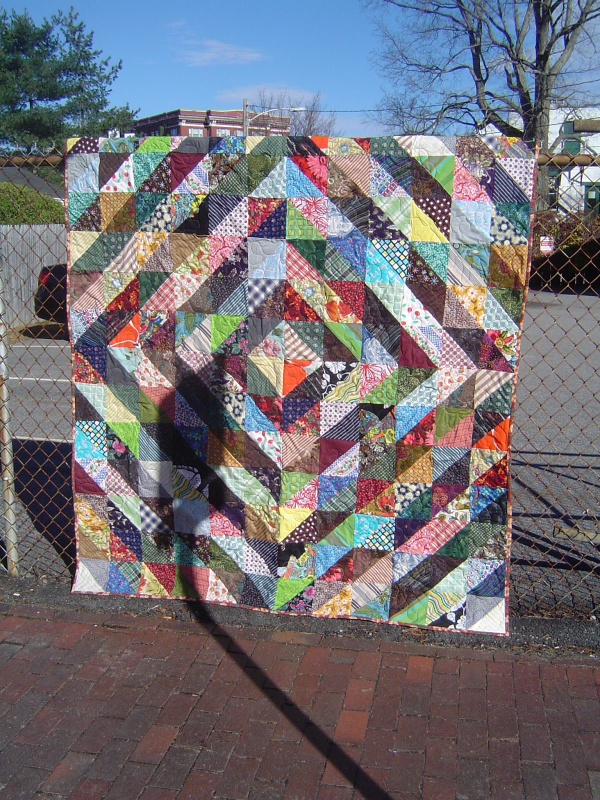 another-real-beauty-barn-raising-pattern