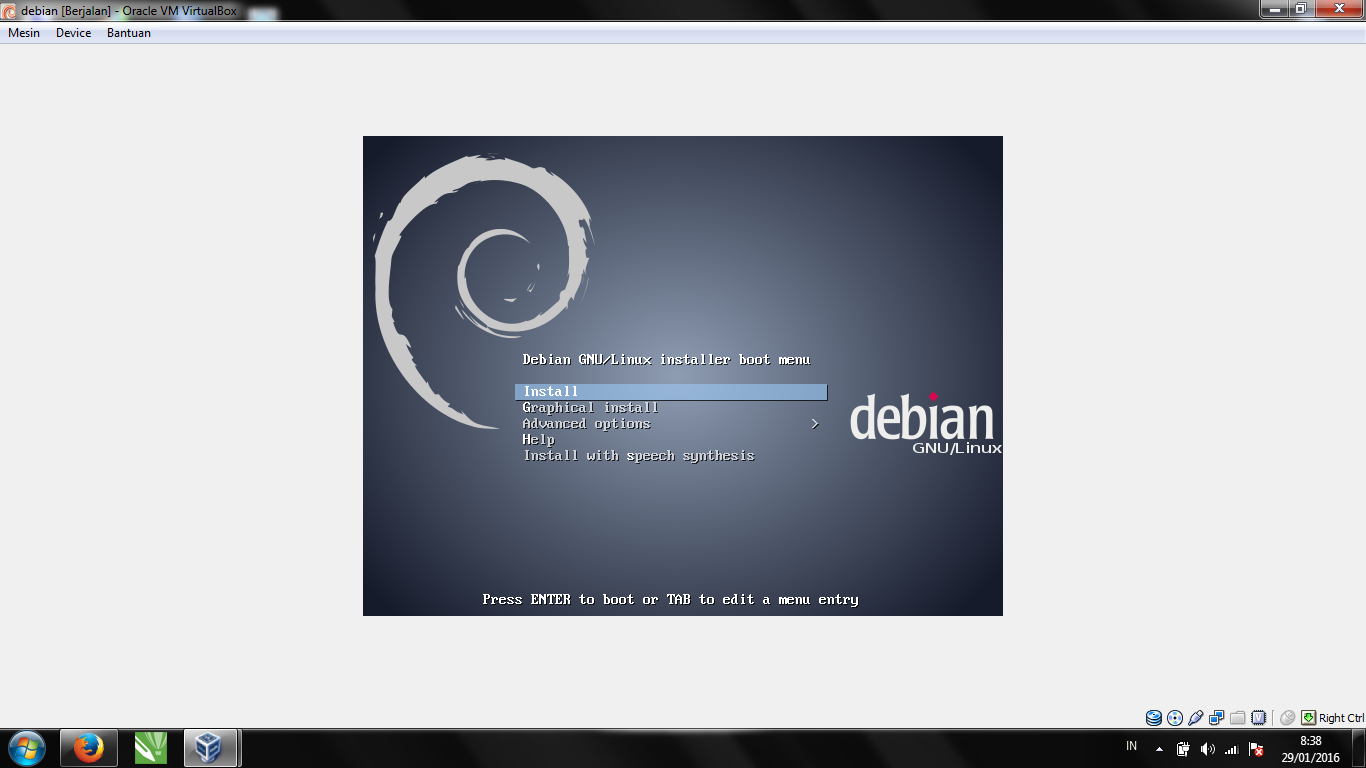 Линукс дебиан. Debian интерфейс. Ос debian. Операционная система debian. Linux debian интерфейс.