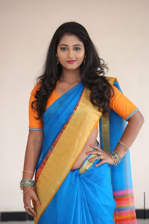 Teja Reddy