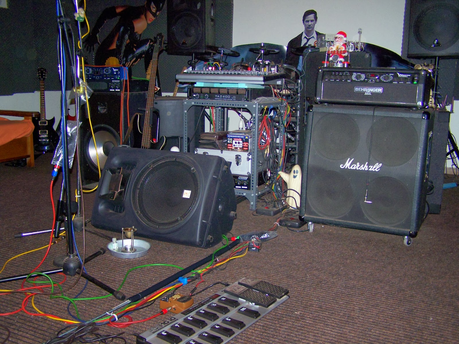 antant-gear-ideas-and-modifications