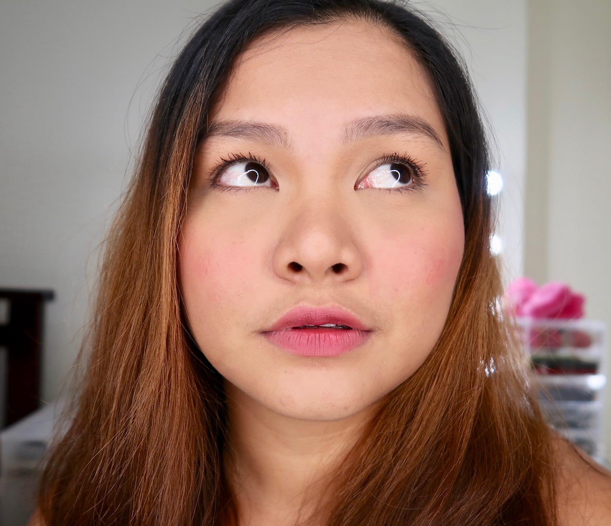 Happy Skin X Kathryn Bernardo Active Collection Review: Pretty and