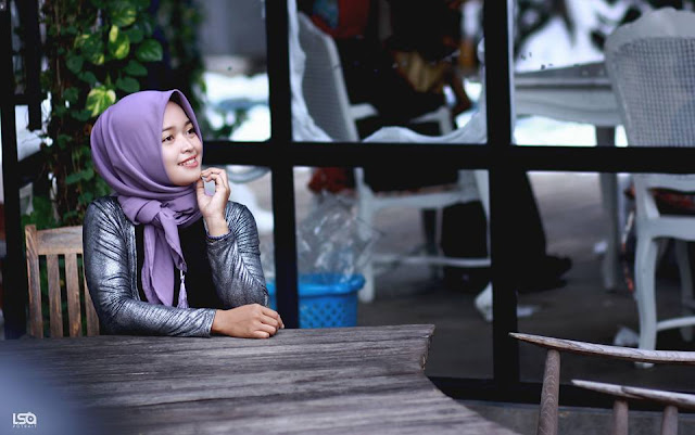 Cara Menghilangkan Bekas Jerawat dengan Baking Soda
